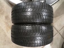 winter tires almost for sale  Orem