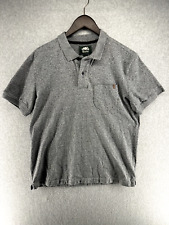 Roots mens polo for sale  Ventura