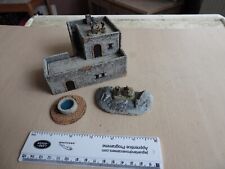 15mm painted resin for sale  HUNGERFORD