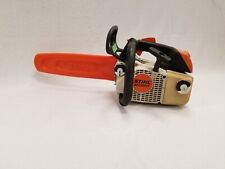 Used stihl ms200t for sale  Millersburg