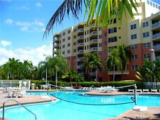Used, LRG 1BR 1BA Timeshare Rental 12/28/24-01/04/25 Vacation Village Ft.Lauderdale FL for sale  Shipping to South Africa