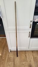 Riley snooker cue for sale  REIGATE