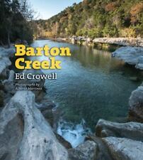 Barton creek river for sale  Carrollton