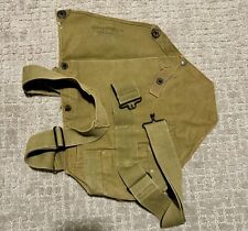 Ww2 army service for sale  Grand Junction
