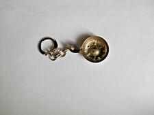 Porte clef ancien d'occasion  France