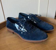 clarks brogues for sale  COLWYN BAY