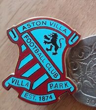 Nice aston villa for sale  NEWPORT