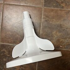 Kenmore washer agitator for sale  Round Rock