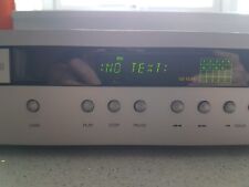 Arcam cd92 dcs for sale  HATFIELD