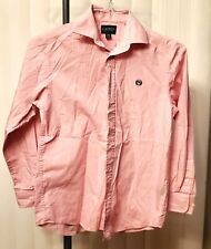 girl s pink shirt 16 for sale  West Chester