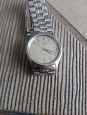 Vintage longines automatic for sale  Hialeah