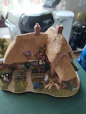 Lilliput lane good for sale  LOUTH