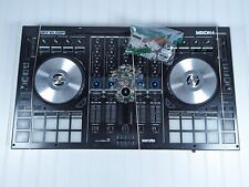 Reloop mixon controller for sale  Portsmouth