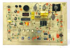 Placa de circuito impresso PCB ES 646-14B Series placa de circuito impresso avançada comprar usado  Enviando para Brazil