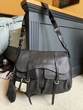 Radley london handbag for sale  LANCASTER