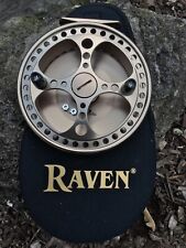 Raven matrix special for sale  Kingston