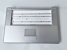 Apple powerbook pollici usato  Alba