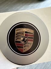 porsche badges for sale  SALISBURY