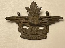 Wwii royal canadian for sale  Vienna