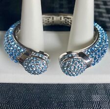 Joan boyce bracelet for sale  Browning