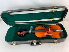 Karl knilling violin for sale  Annapolis