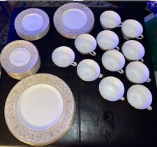 royal fine china doulton for sale  New Orleans