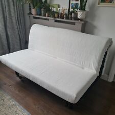 Ikea seat sofa for sale  TILBURY