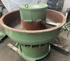 Sharmic vibratory parts for sale  WALSALL
