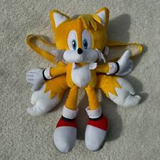 Sonic hedgehog tails for sale  Portland