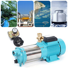 Centrifugal pump water for sale  Shipping to Ireland