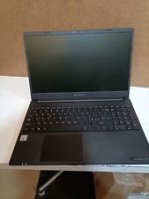 Dynabook toshiba satellite usato  Zanica