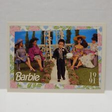Barbie todd wedding for sale  Woodstock