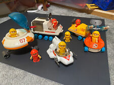 Vintage playmates vehicles for sale  Youngstown