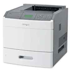 Lexmark t654dn mono for sale  Shipping to Ireland