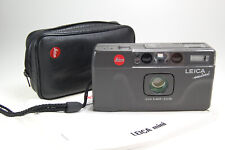 Leica mini lympia gebraucht kaufen  Nürnberg