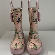 Ted baker girls for sale  LONDON