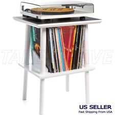 Premium record player for sale  Westminster
