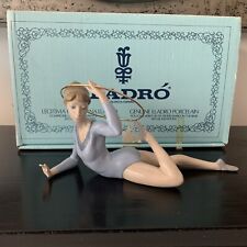 Lladro figure 5331 for sale  TADWORTH