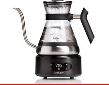 Chemex chettle elegante usato  Bovolone