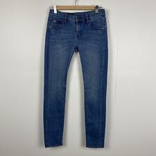 Armani skinny jeans for sale  Ashburn