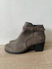 Clarks unstructured women for sale  ROCHESTER