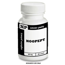 Noopept 30mg premium for sale  Shipping to Ireland