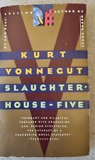 Book slaughter house for sale  TIDWORTH