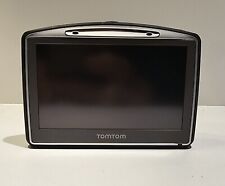 Tomtom 720 automotive for sale  LONDON