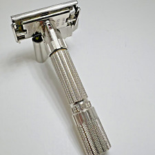 Gillette fatboy adjustable for sale  Newport Beach