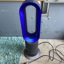 Dyson hot cool for sale  Shipping to Ireland