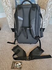 Nomatic 40l travel for sale  Layton