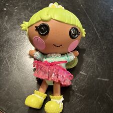 Lalaloopsy twinkle tiny for sale  Westminster