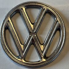 Beetle bonnet badge for sale  NORWICH