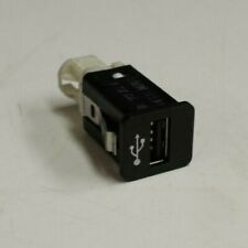 Bmw usb socket for sale  BALLYNAHINCH